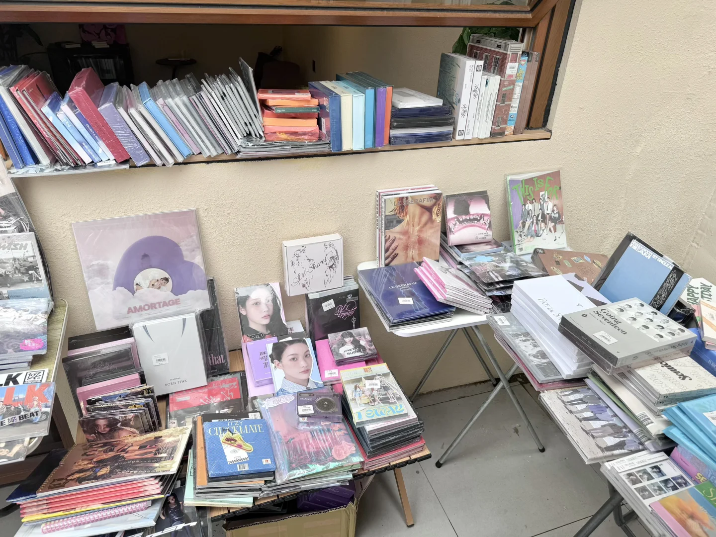 安阳kpop人在哪里😘