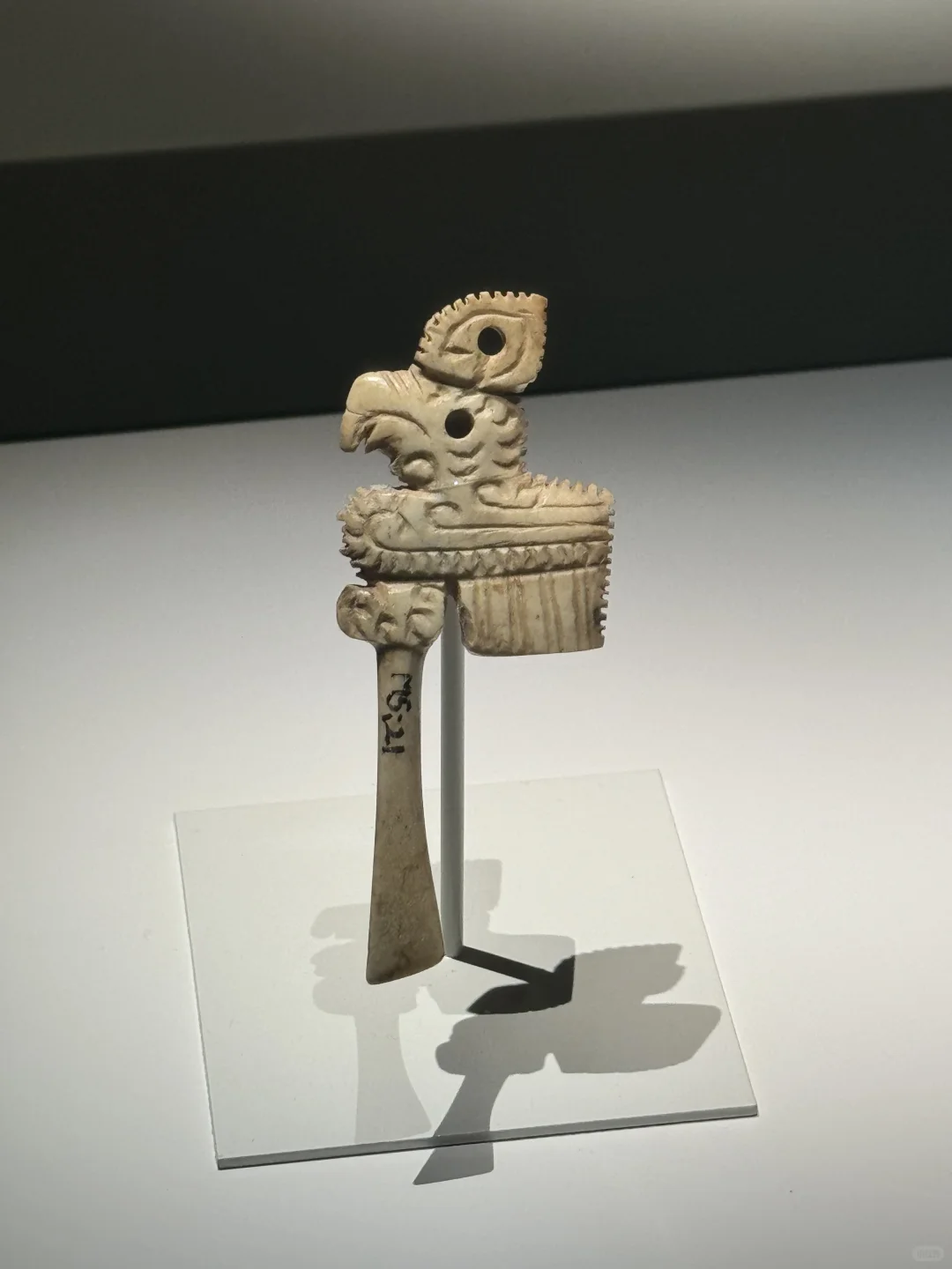 安阳真是挖到宝了❗️人均500+