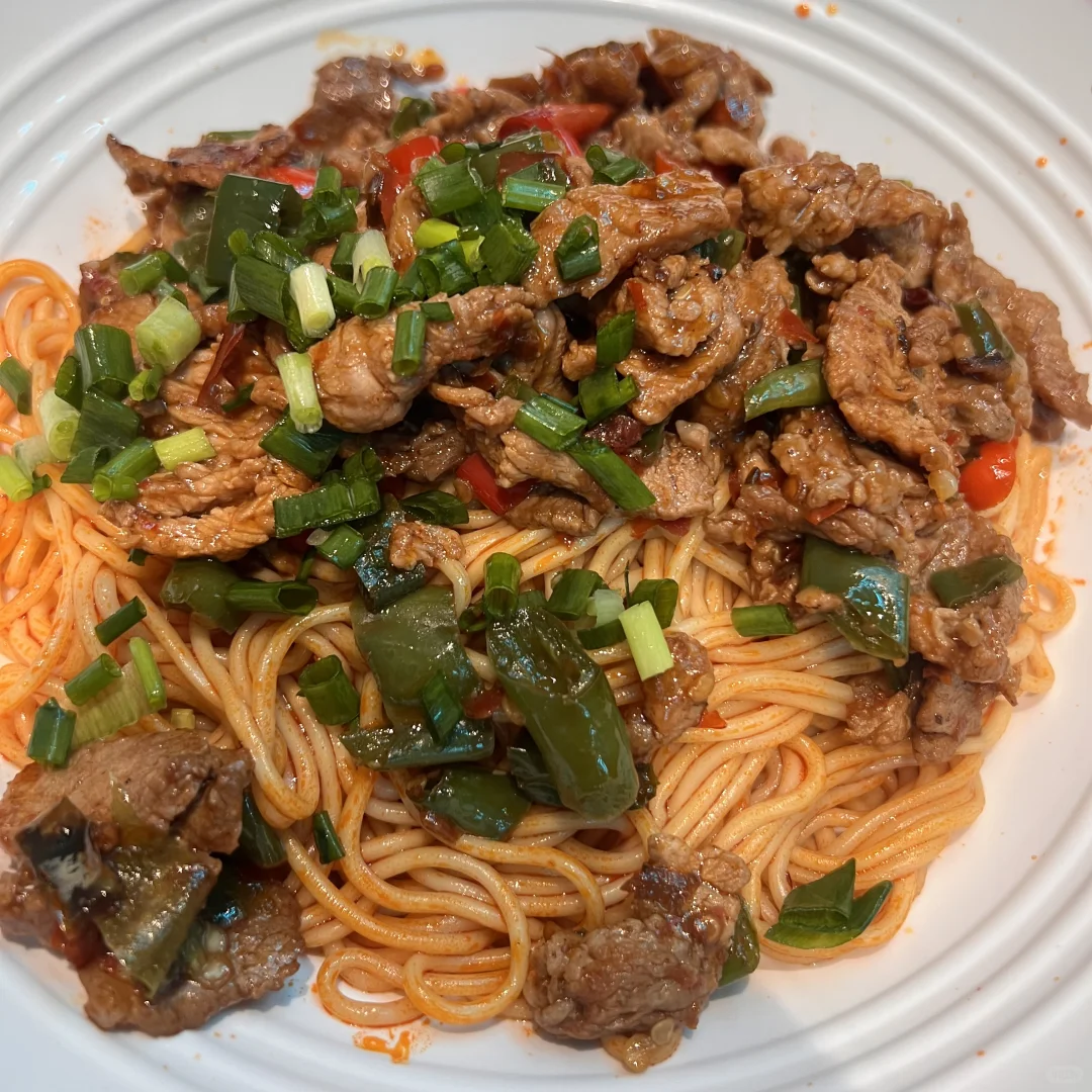 📍「安阳City Walk」