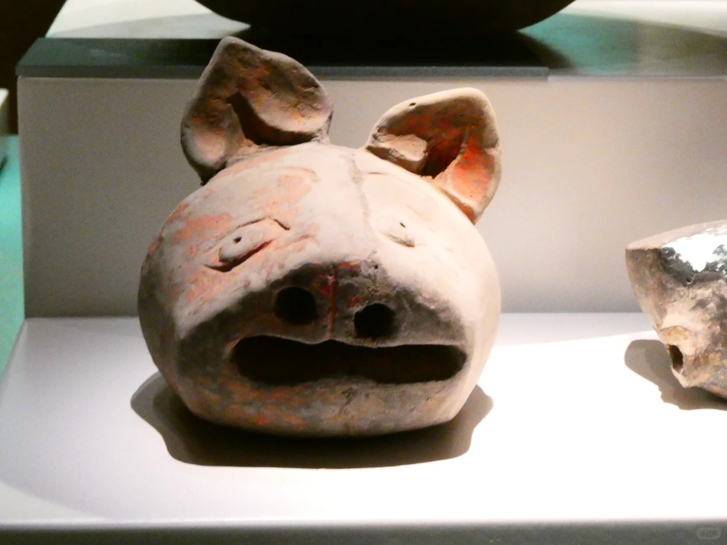 周末逃离北京计划——安阳