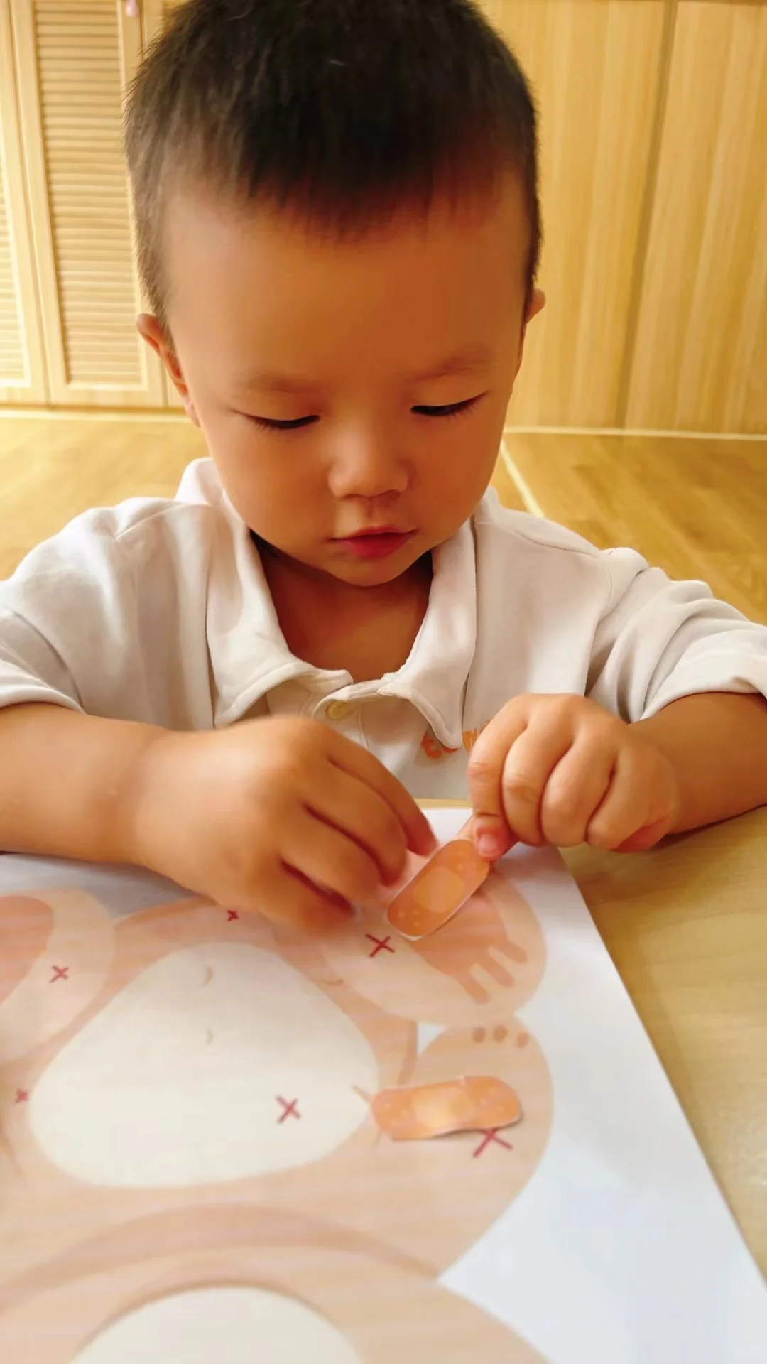 安阳托育推荐｜宝妈都推荐的托育园