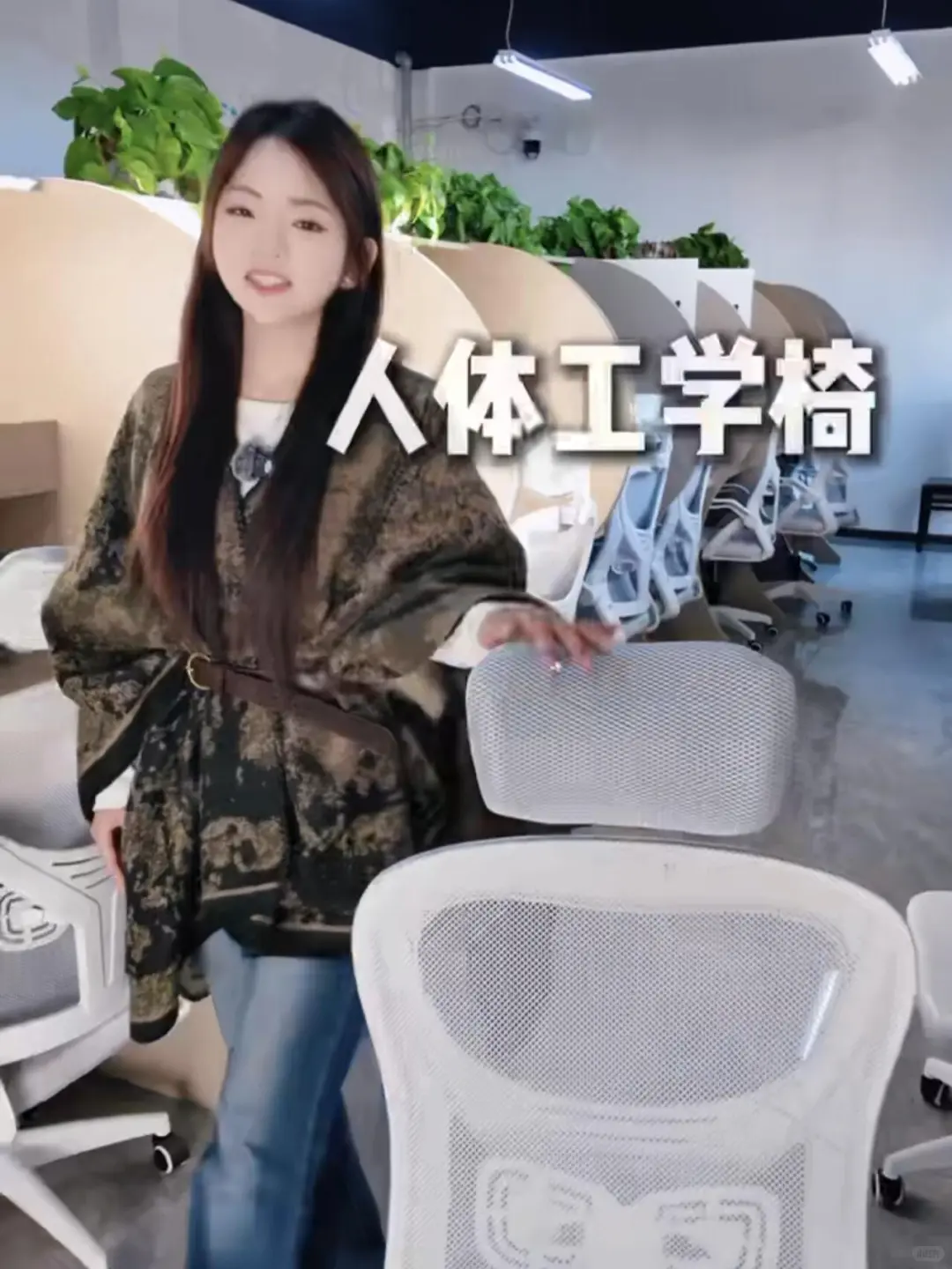 包了安阳2️⃣9️⃣8️⃣每月自习室+住宿+背书室