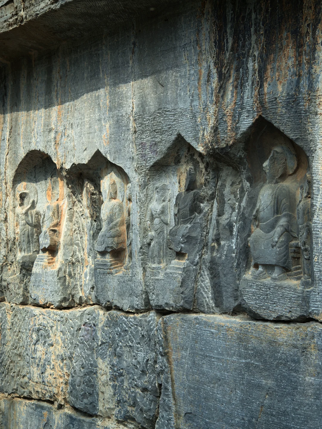 安阳有这种好东西为什么不做好配套