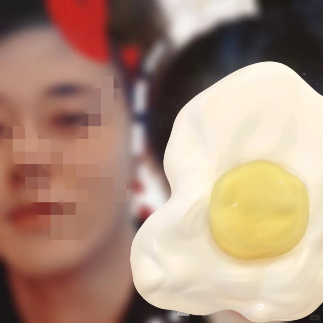 河南zha男希望被更多人看到