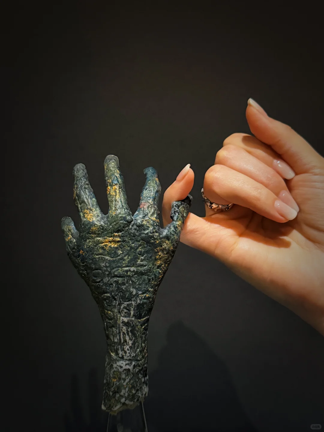 安阳｜因为一座博物馆去了一座城市