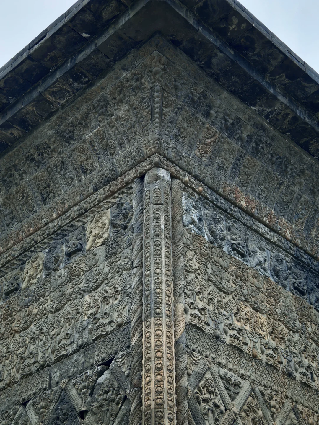 安阳有这种好东西为什么不做好配套