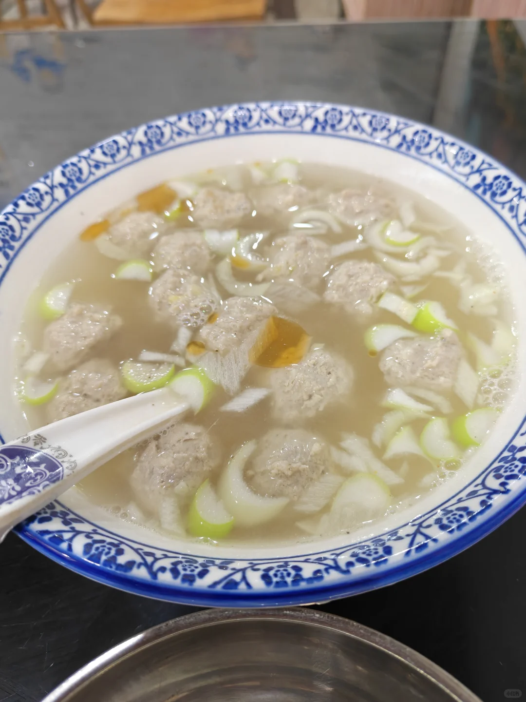 周末逃离北京计划——安阳