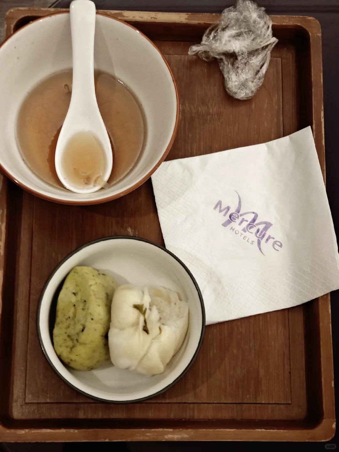 在安阳发现了一家宝藏酒店🏨！！