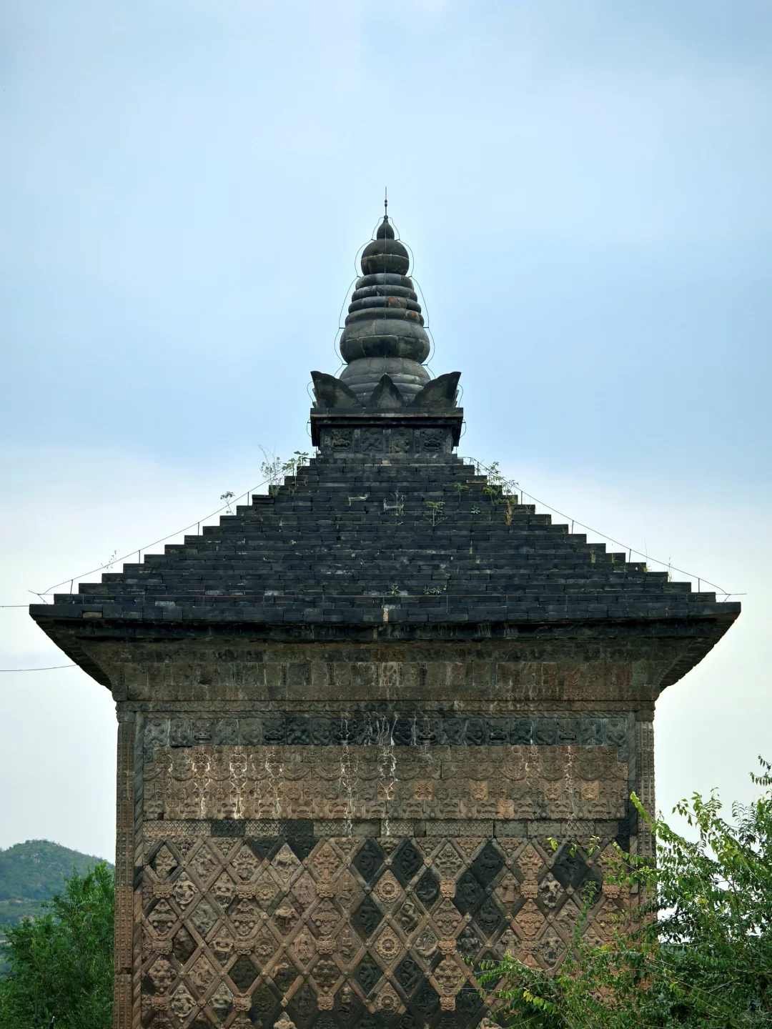 安阳有这种好东西为什么不做好配套