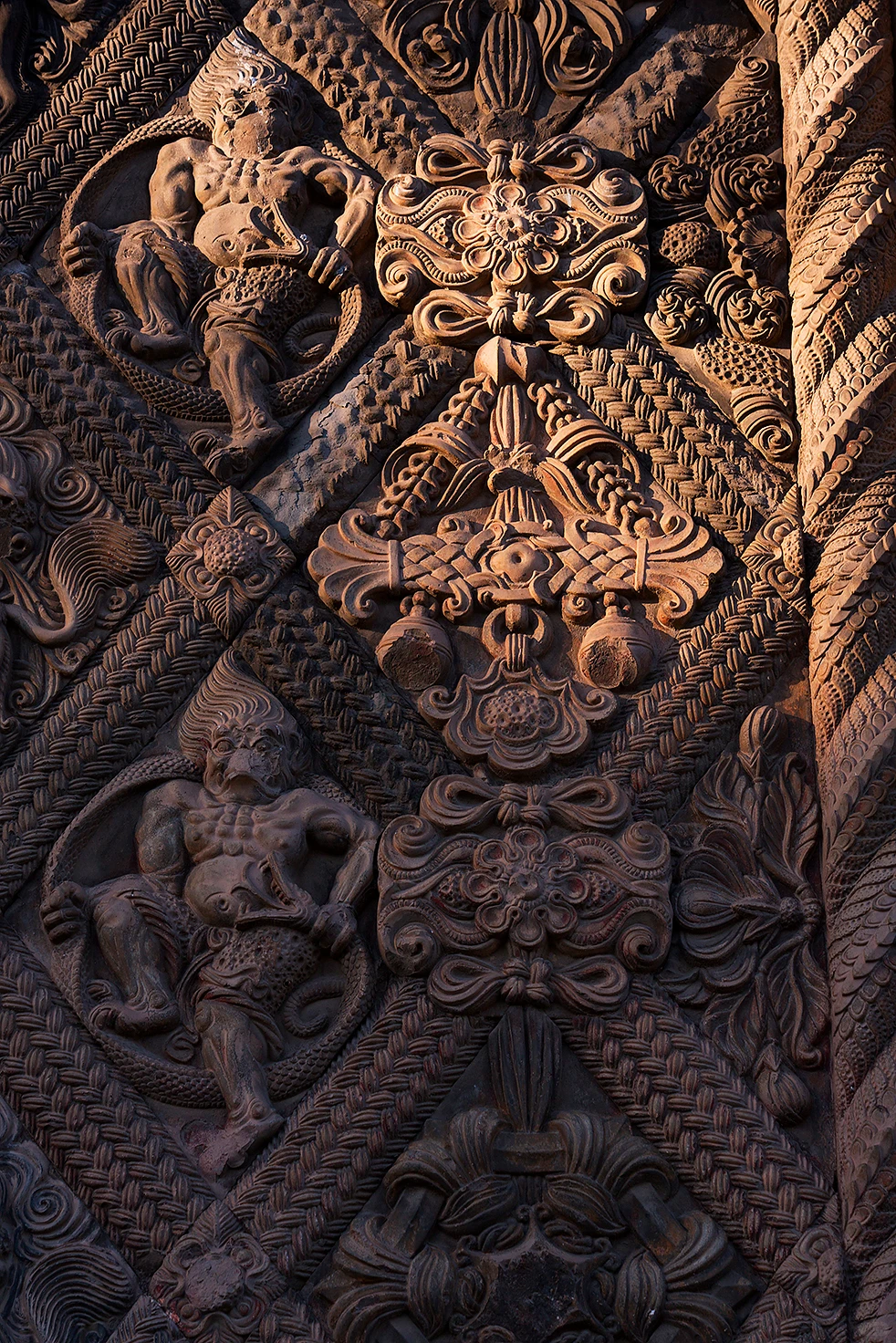 北朝尚有残月夜，曾照中原清凉秋……