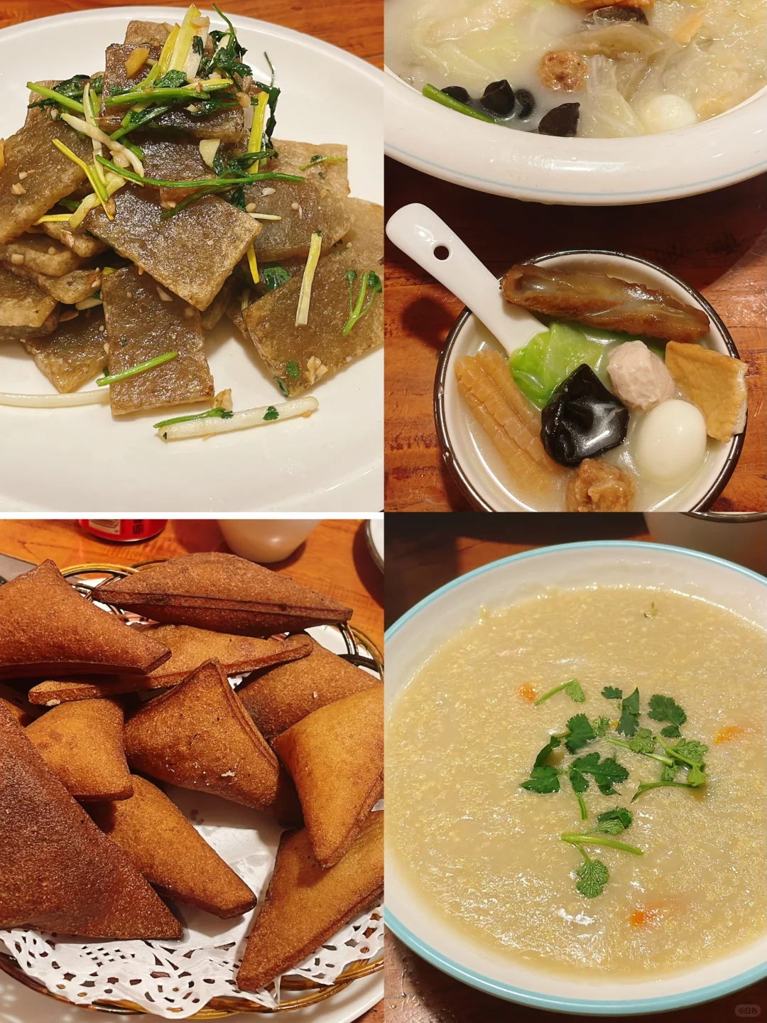 周末特种兵旅行🧳逃离天津48h:安阳(13/50)