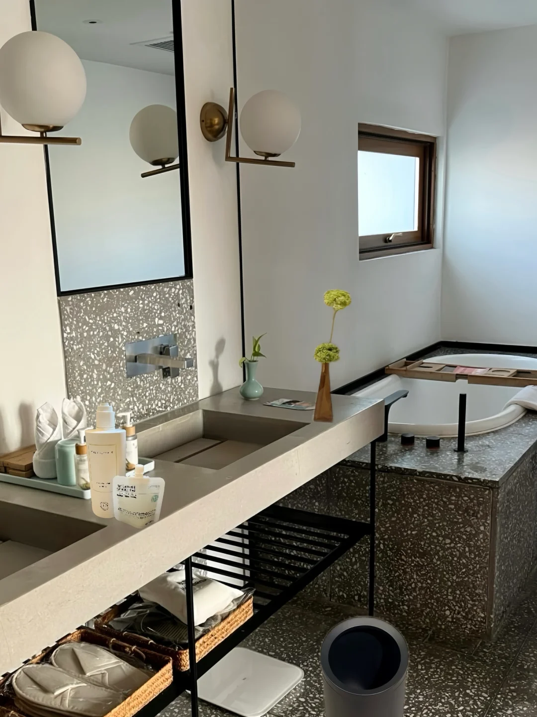 📍洛阳！！应天门！！不想退房😭值哭了