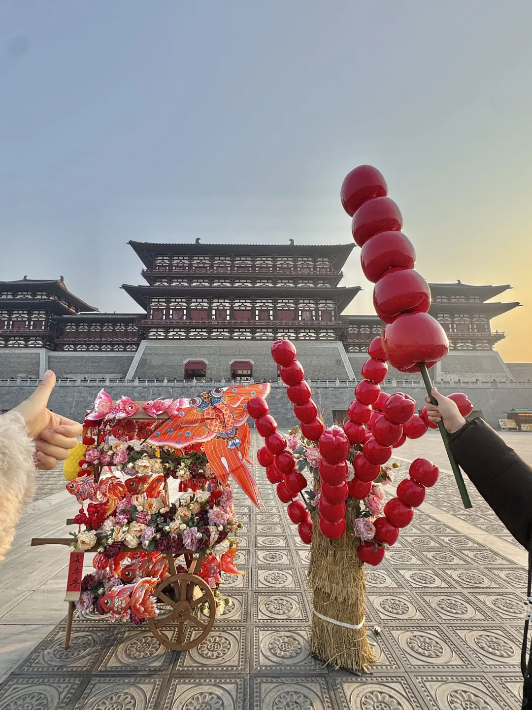 洛阳！！不想公开的店（第一家）！！！！