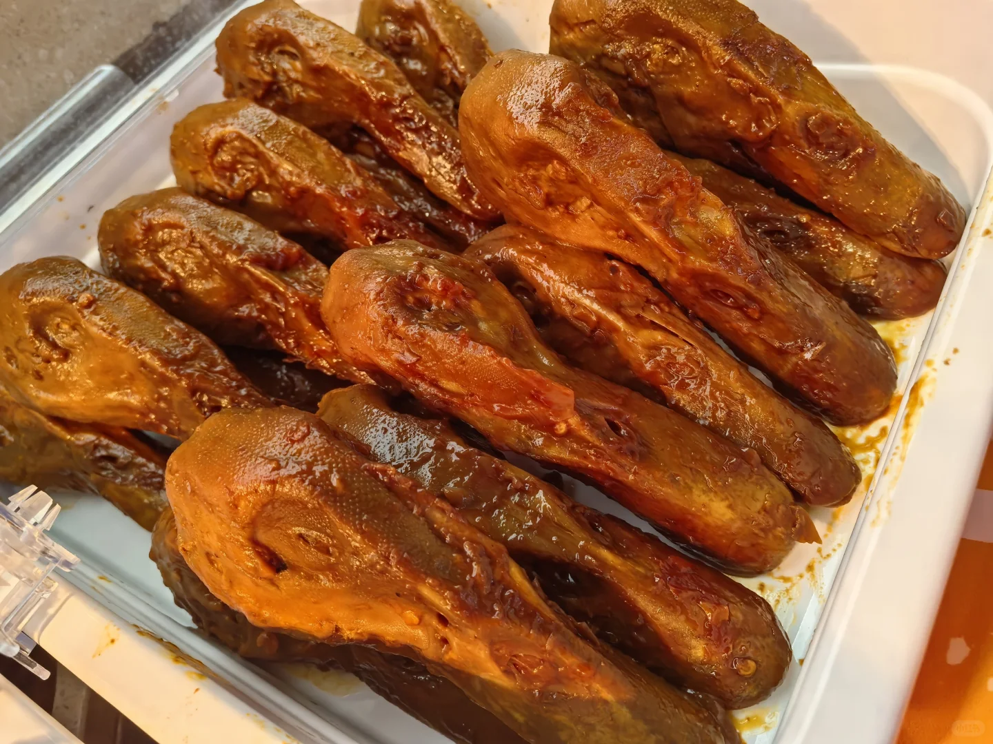 海底捞缤纷小食铺子上新啦