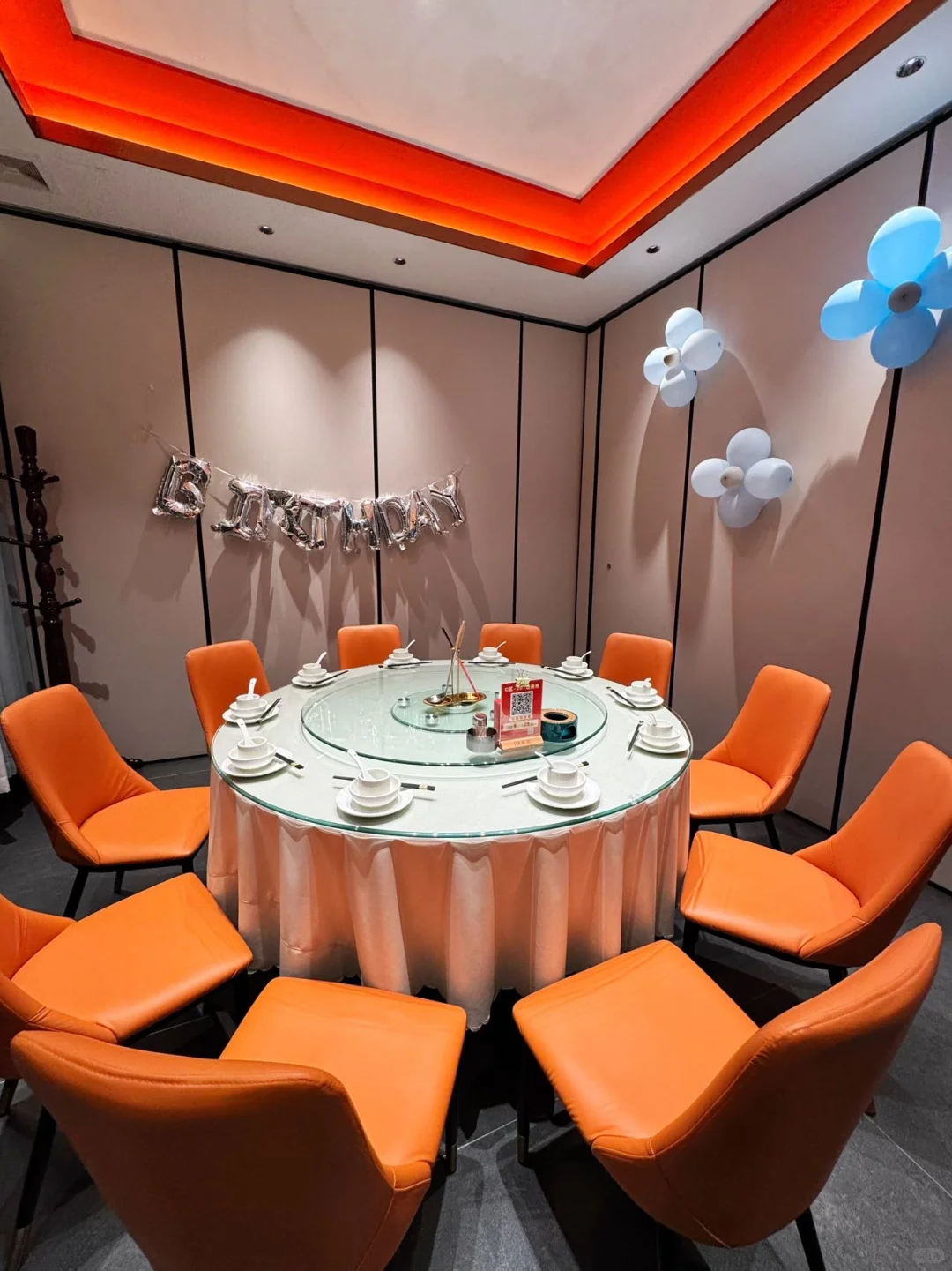 郑州必吃！这家现炒湘菜馆太有烟火气啦！