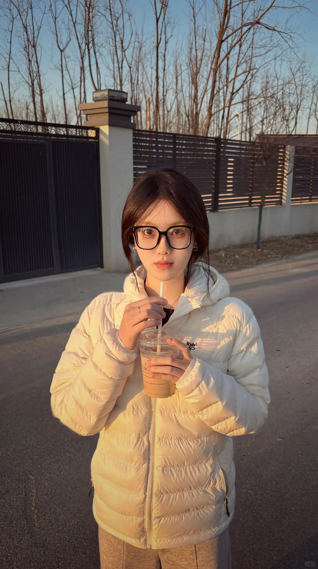 来郑州玩找我陪你呀！