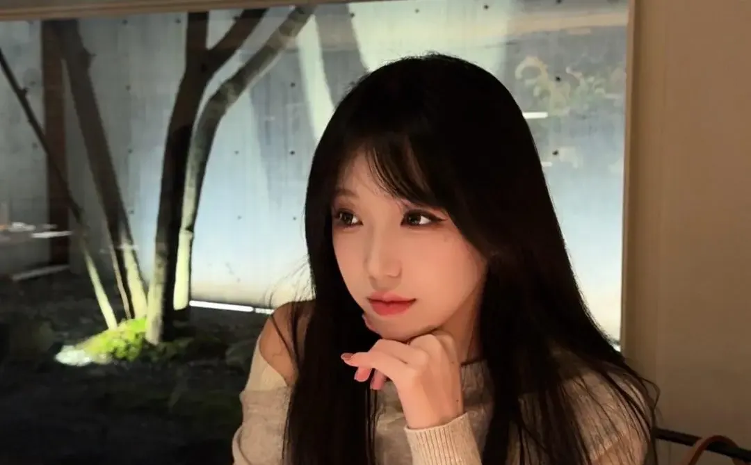 在洛阳，周末“高质量组局”，我帮你安排！