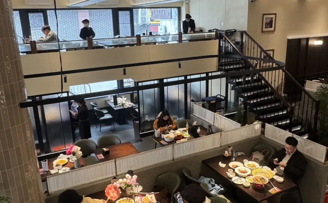 洛阳！！不想公开的店（第一家）！！！！