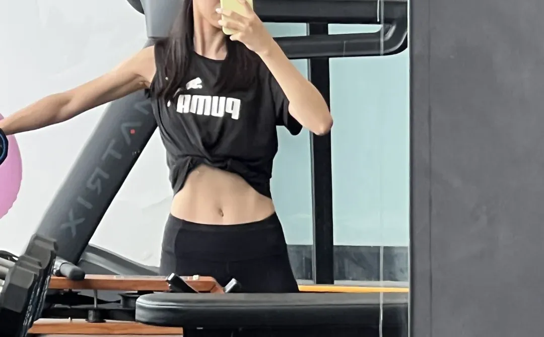 半山四季 洛阳温泉酒店