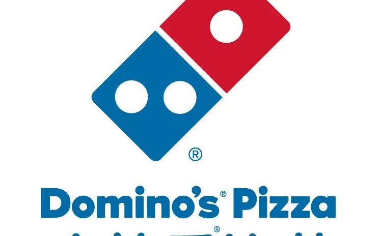 达美乐洛阳泉舜首店