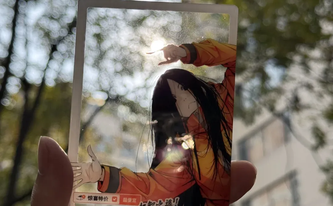 异人们集合！一人之下洛阳快闪全攻略