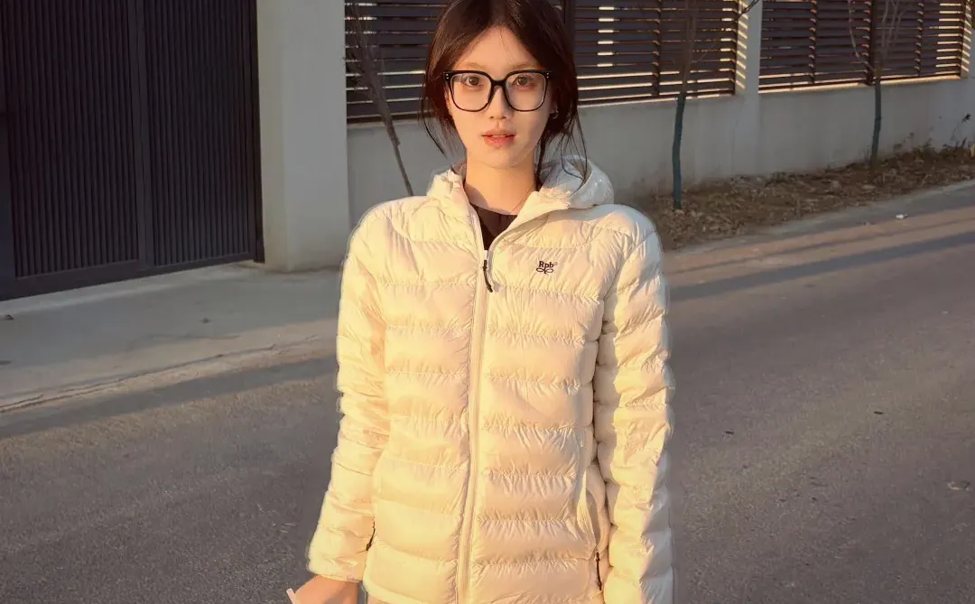 来郑州玩找我陪你呀！