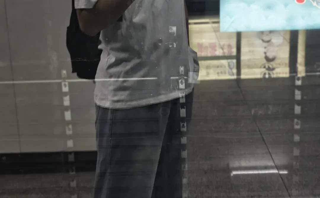 开盲盒，想要个在郑州可以一起玩的搭子呀！