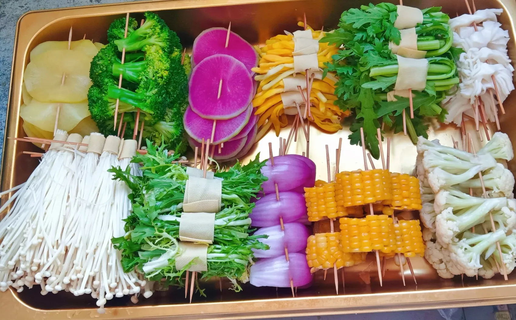 郑州大学北门美食