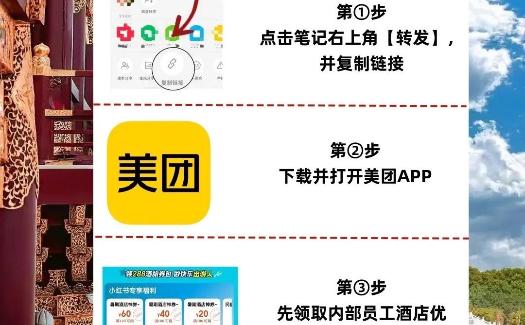 二刷在📍洛阳我最爱的酒店128💰不想退房