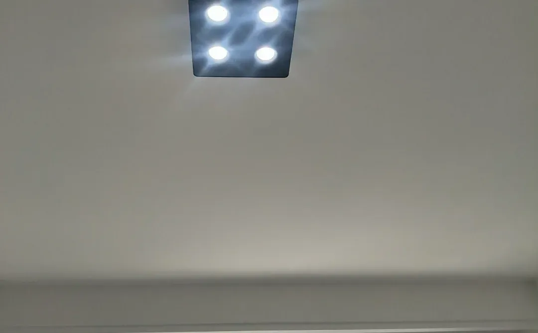 郑州灯具安装一口价，无任何费用