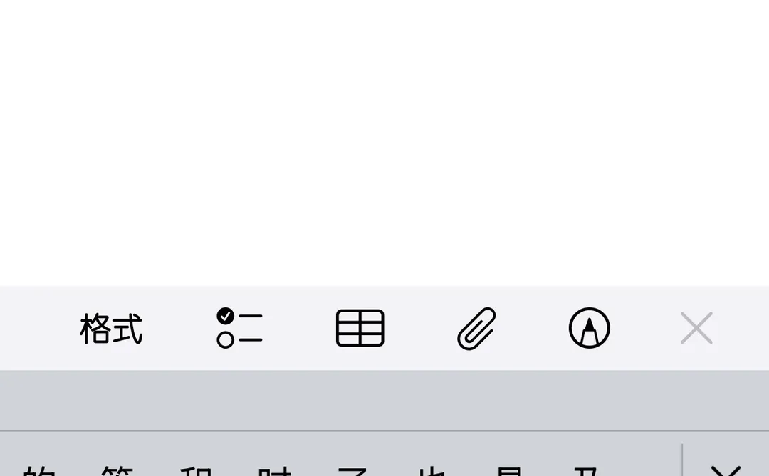 郑州金水区寻电工