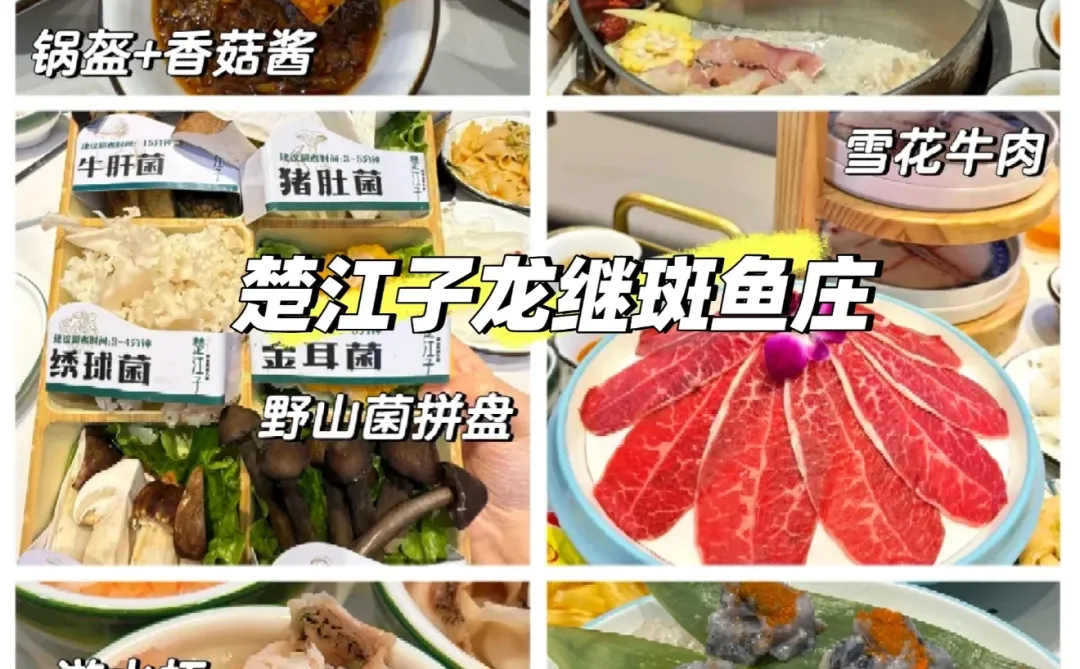 第一次去洛阳，千万要注意‼️