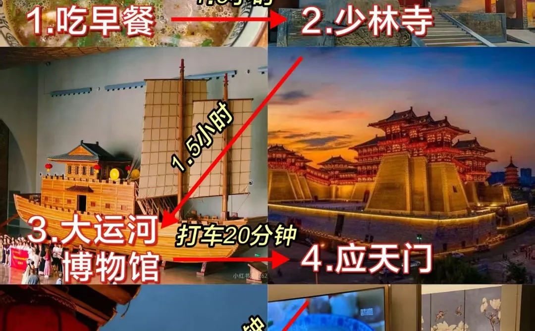 📍7.1洛阳已回。。😭我真的崩溃了！！