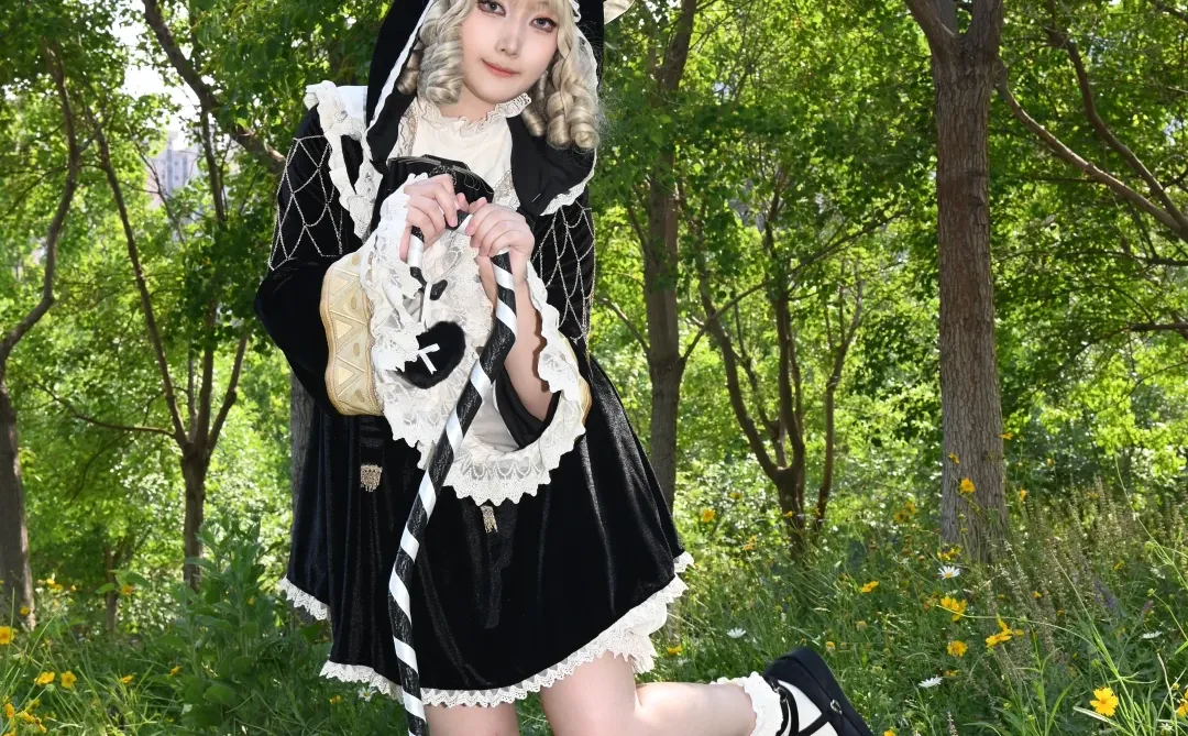 郑州求妹摄互勉