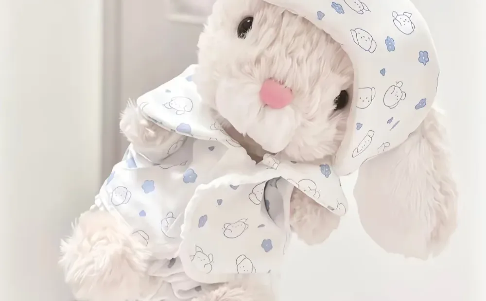 洛阳有一室直租嘛 房东看看我