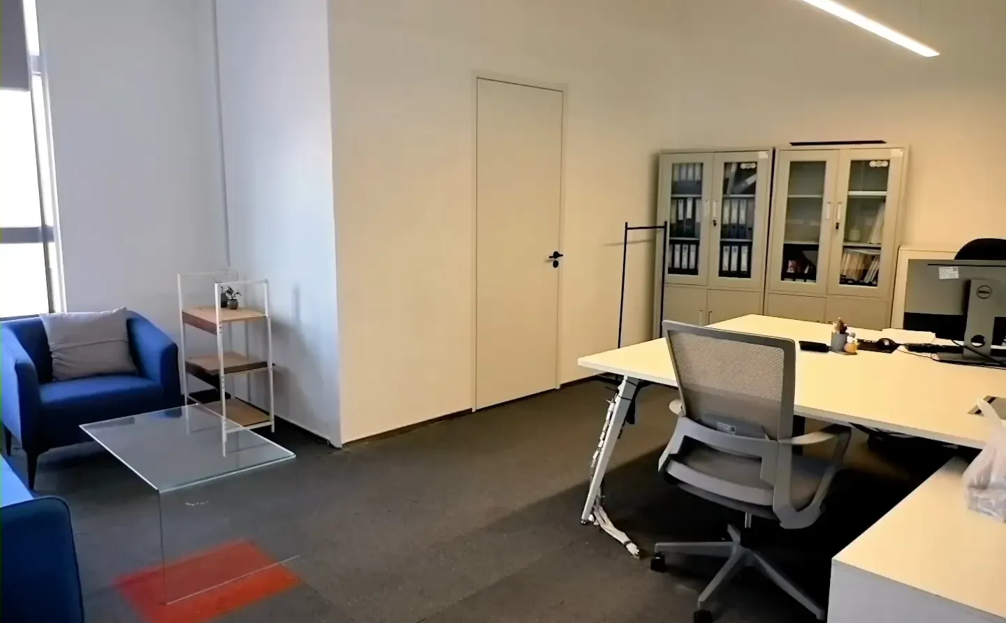 不是，郑州老板都是这样创业的吗？