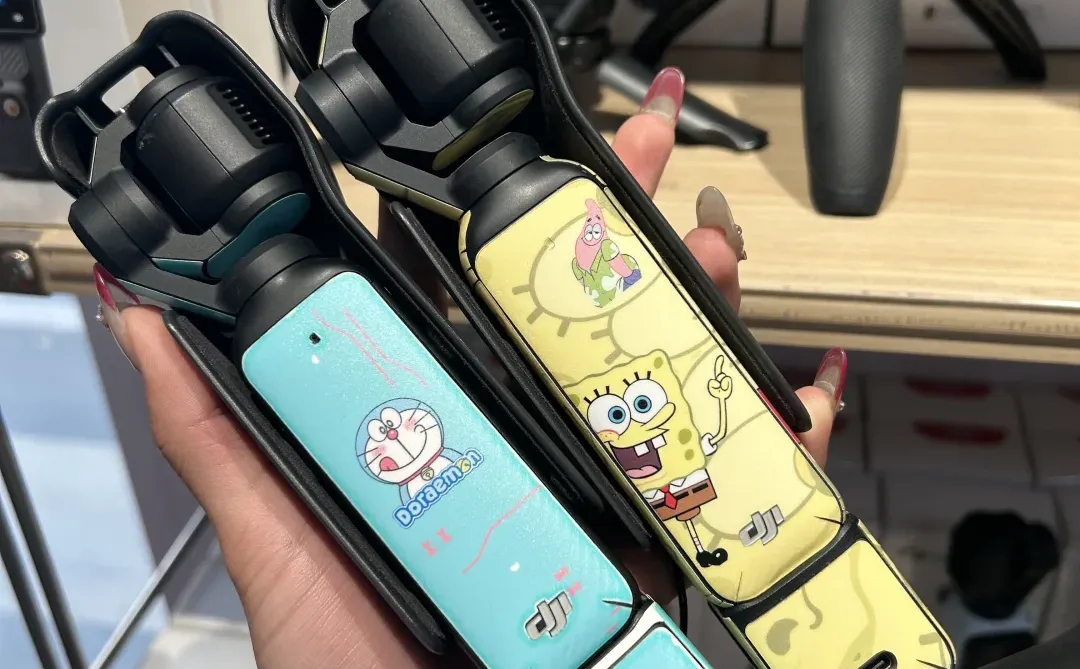 洛阳应天门附近ccd租赁店🔥🔥🔥