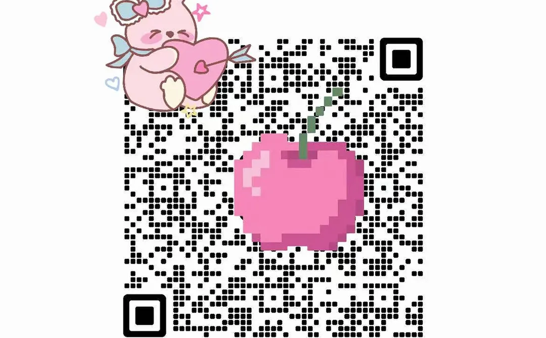 小汤圆集结郑州！不见不散✨