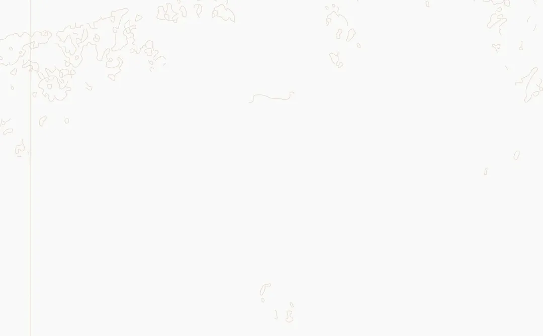 郑州中牟杉杉奥莱高端户外品牌招聘啦～