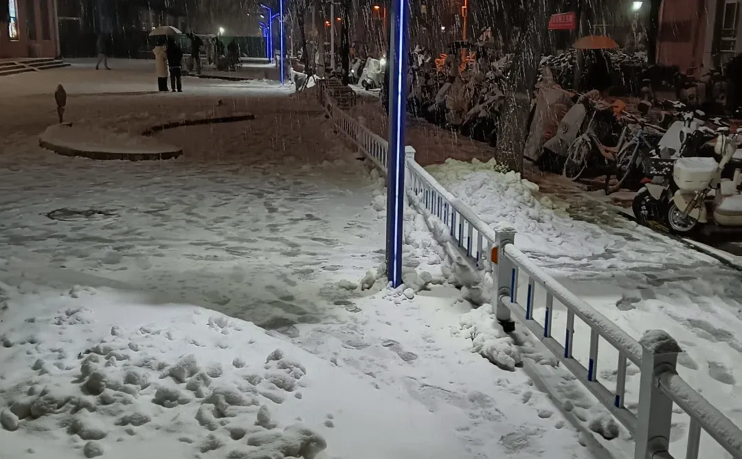 来吧，最后的疯狂