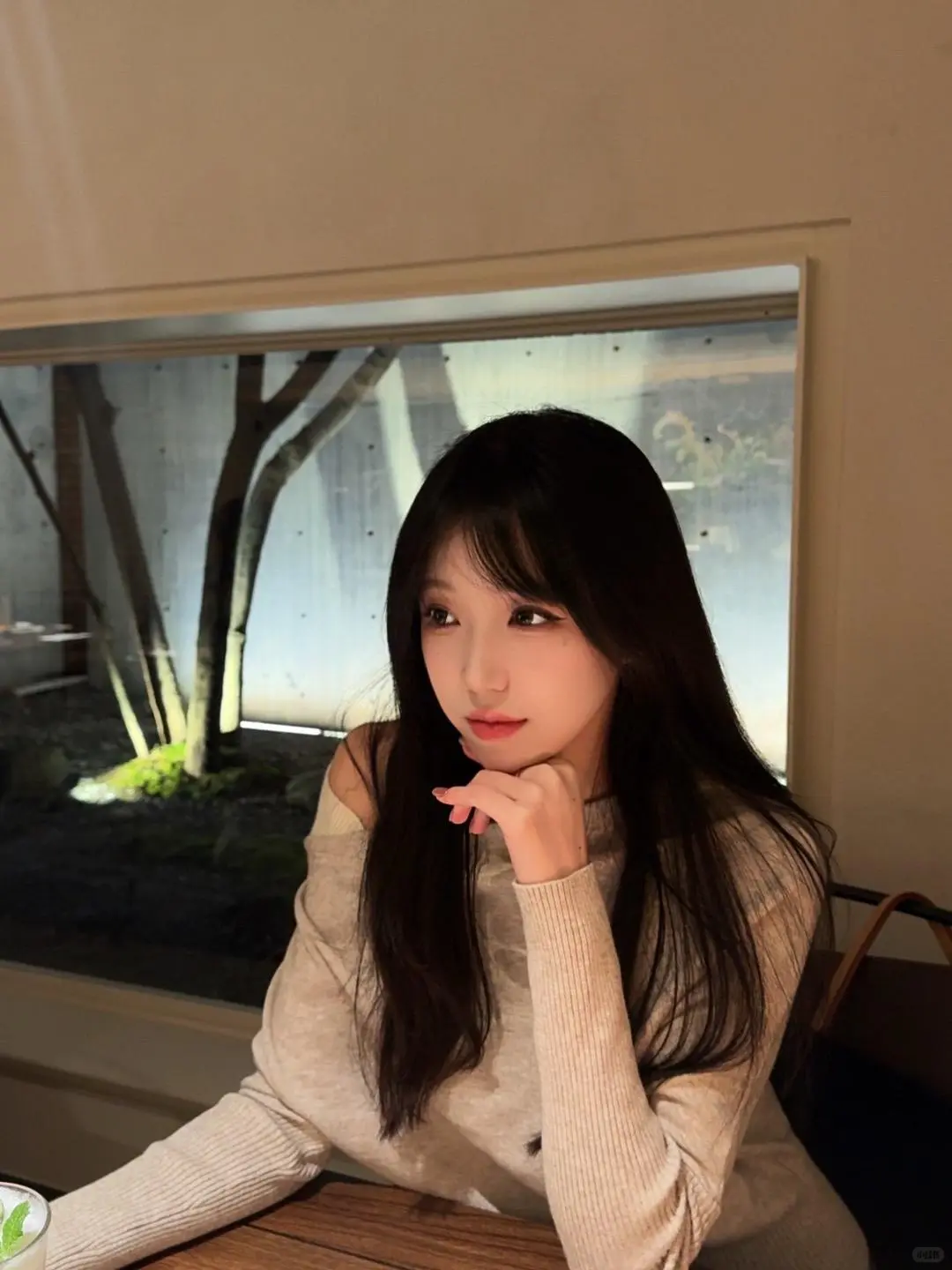 在洛阳，周末“高质量组局”，我帮你安排！