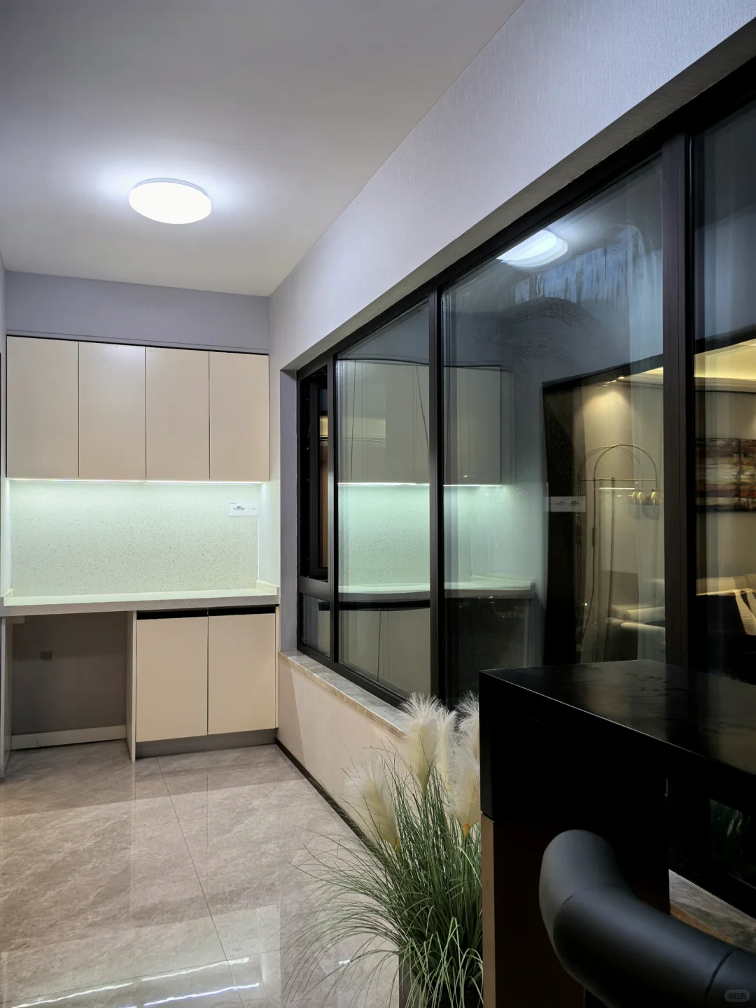 感谢郑州房价！三环边6×××一平😱