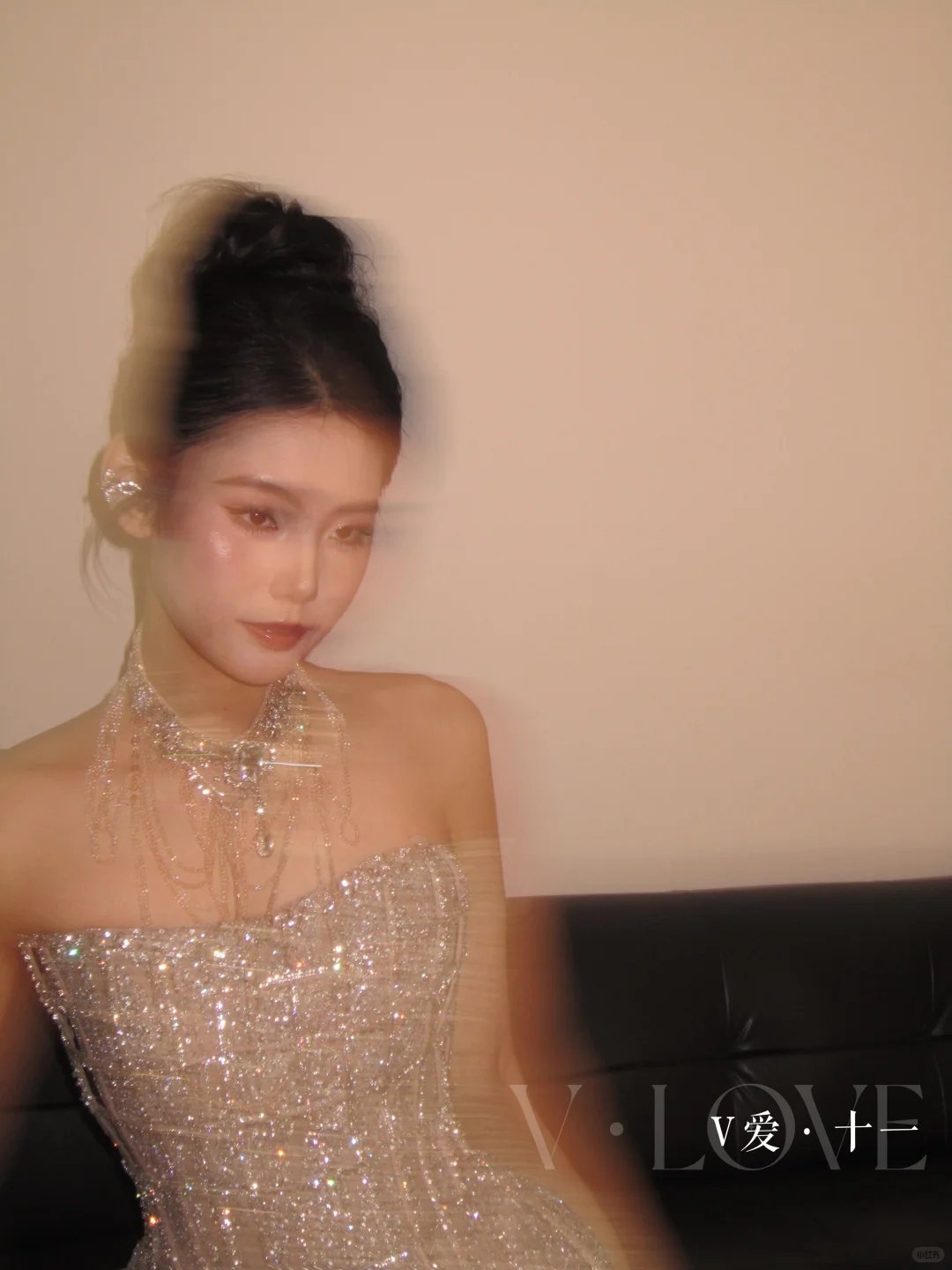 郑州互勉模特看过来啦