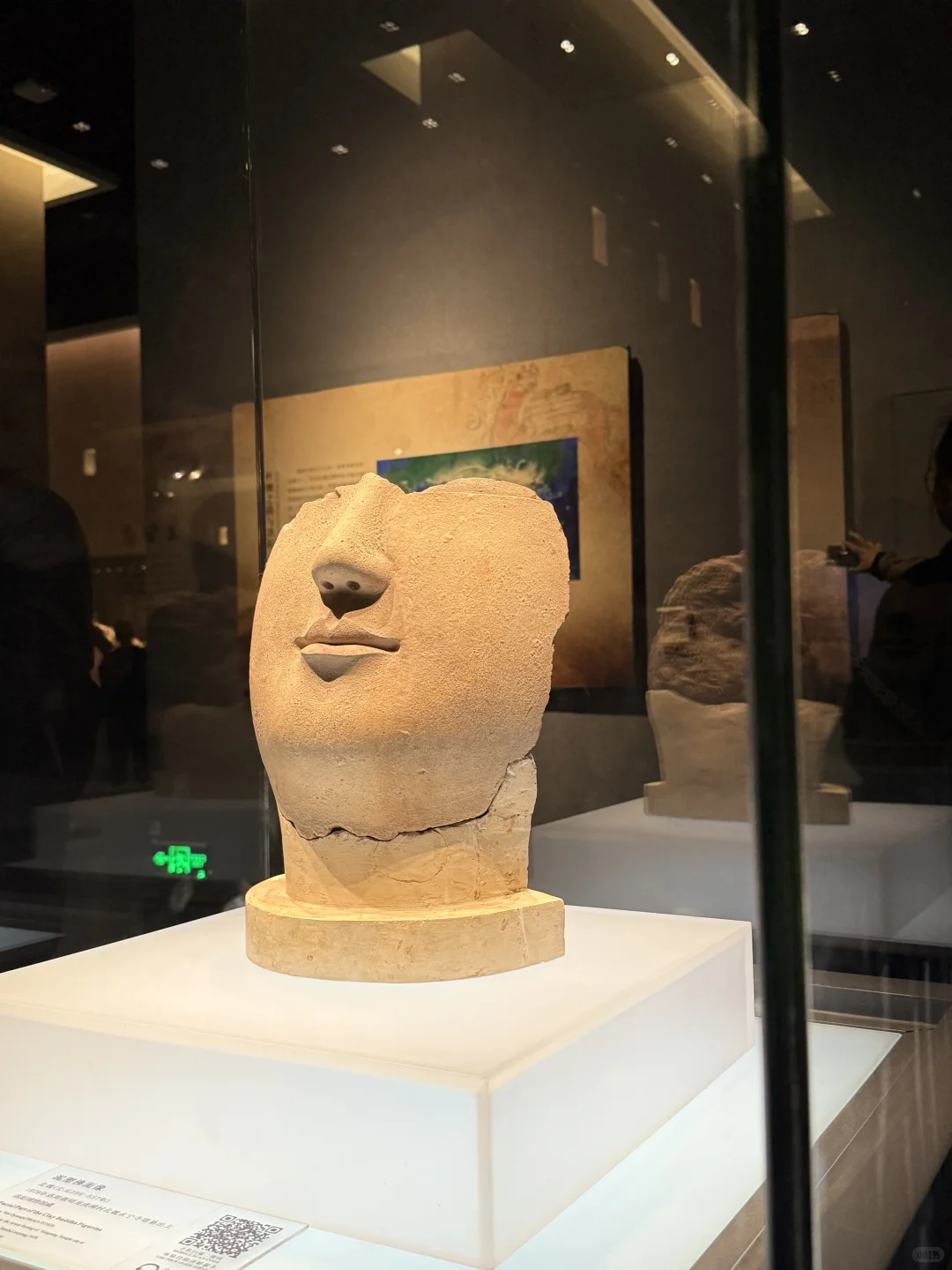 第一次独自旅行城市：洛阳