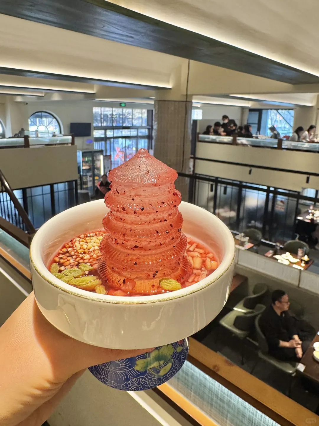 洛阳！！不想公开的店（第一家）！！！！