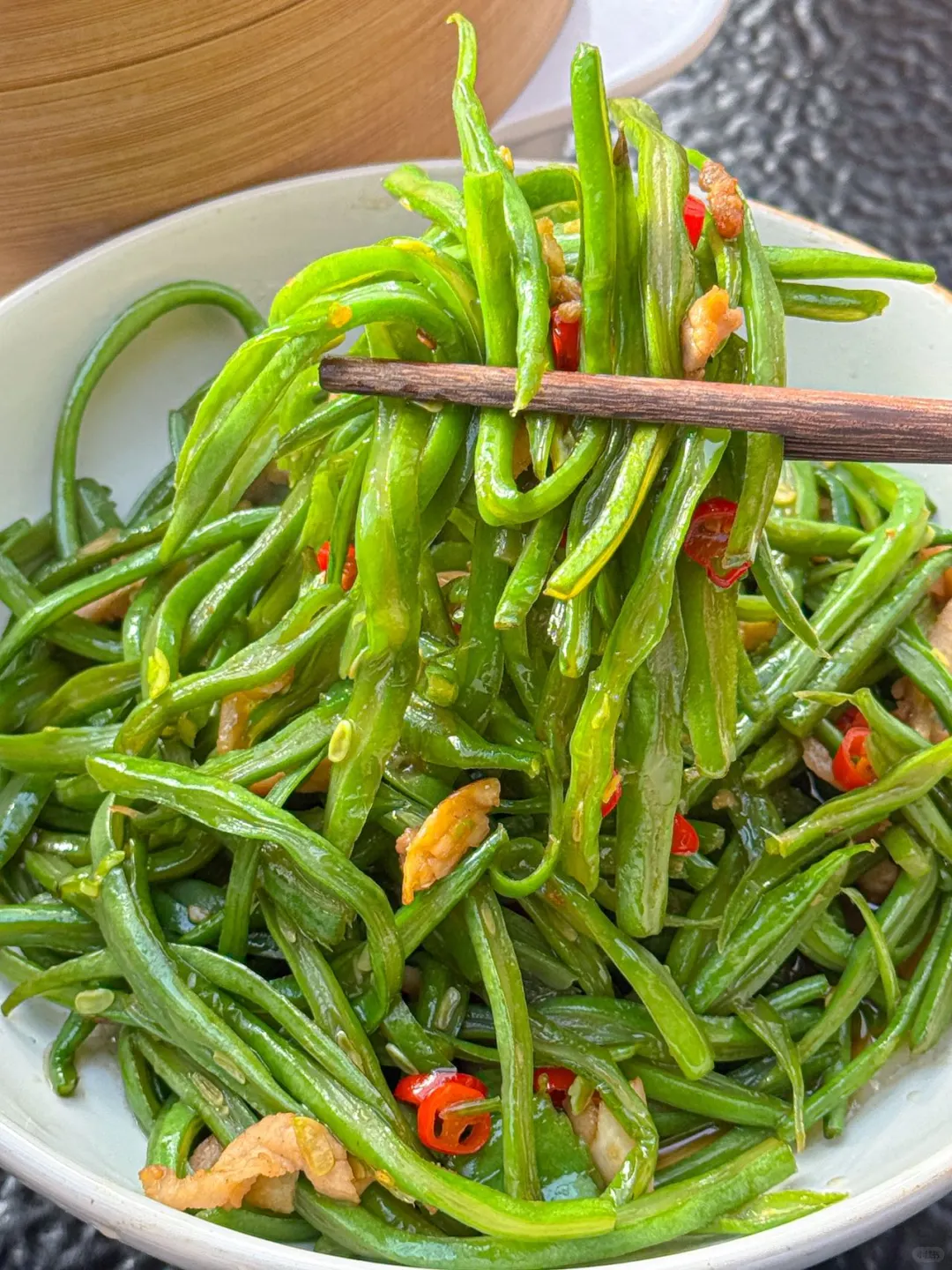 洛阳这个叫啥！！！好好吃啊啊啊啊🤤