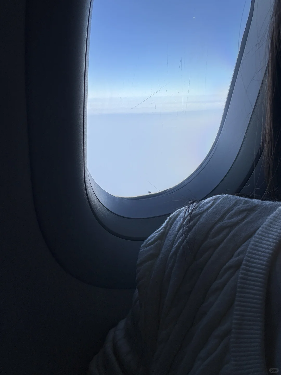 第一次独自旅行城市：洛阳