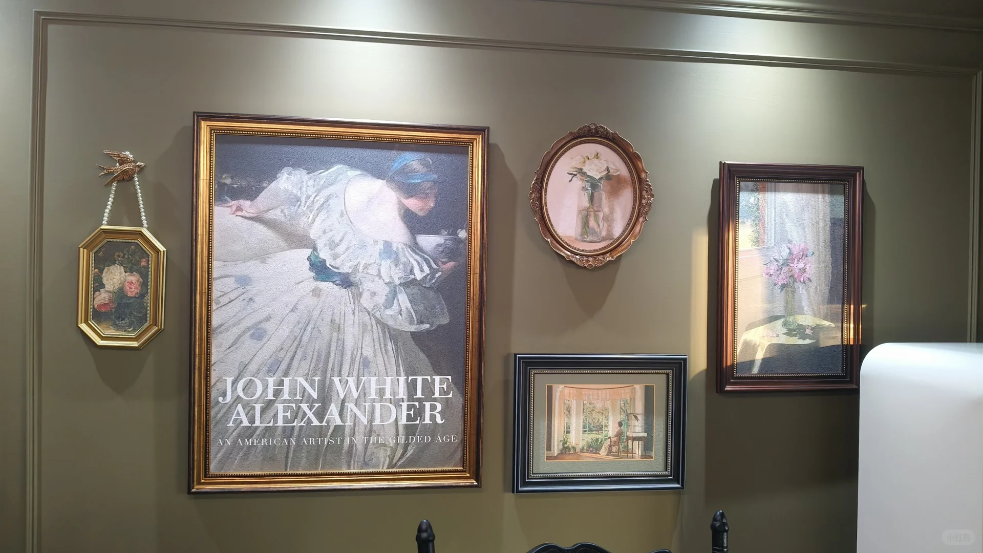 郑州灯具安装一口价，无任何费用