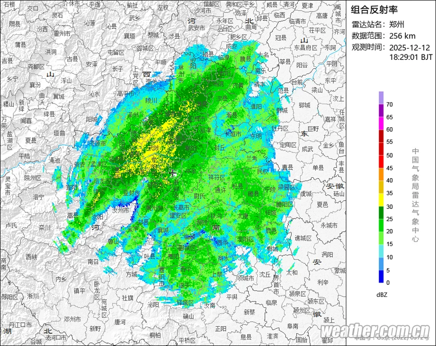 来吧，最后的疯狂