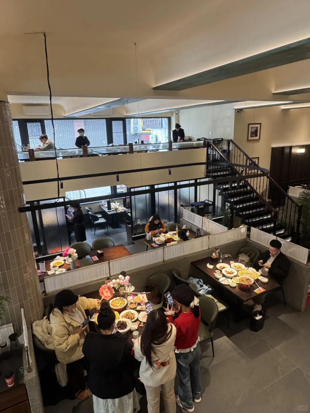 洛阳！！不想公开的店（第一家）！！！！